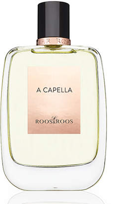 A Capella Eau de Parfum, 3.4 oz./ 100 mL