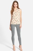 Thumbnail for your product : Joe's Jeans Women's 'Flawless - Vixen' Ankle Skinny Jeans