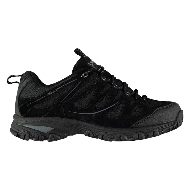 karrimor walking shoes womens