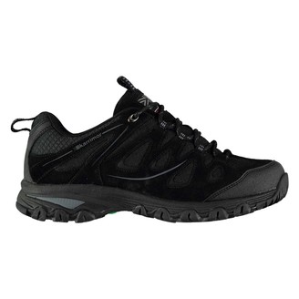karrimor stanedge trainers ladies