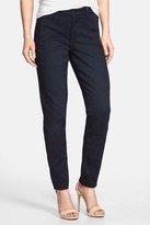 Thumbnail for your product : Not Your Daughter's Jeans NYDJ 'Serena' Stretch Denim Leggings