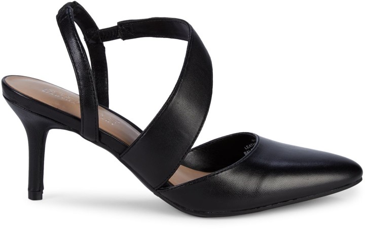 aerosoles slingback sandals