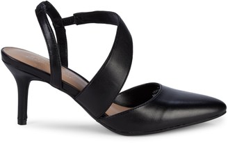 aerosoles slingback sandals
