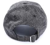 Thumbnail for your product : Nike 891287-032 Sportswear Heritag Capblack/silver