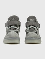 Thumbnail for your product : Converse x A-COLD-WALL* ERX 260
