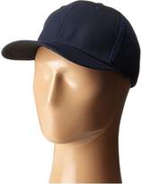Thumbnail for your product : San Diego Hat Company CTH3531 Ball Cap w/ Stretch Fit