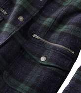 Thumbnail for your product : L.L. Bean Stonington Jacket, Plaid