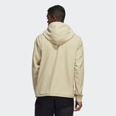 Thumbnail for your product : adidas Adicross Anorak