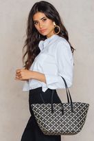 Thumbnail for your product : By Malene Birger Gretah Bag