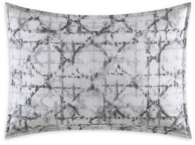 vera wang pillow cases