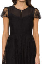 Thumbnail for your product : Alannah Hill Mullholland Dress