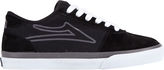 Thumbnail for your product : Lakai Manchester Select Boys Shoes