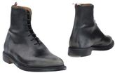 Thumbnail for your product : Thom Browne Ankle boots