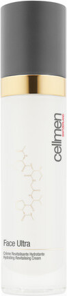 Cellcosmet Face Ultra 50ml