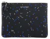 Thumbnail for your product : Comme des Garcons Bright Star Large Neoprene Pouch