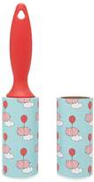 Thumbnail for your product : Forever 21 Flying Pig Lint Roller Set