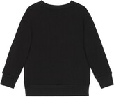 Thumbnail for your product : Gucci Children's 'original Gucci' Print Sweatshirt