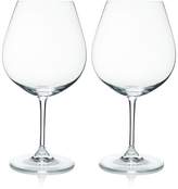 Thumbnail for your product : Riedel Vinum Pinot Noir Glasses (2 Pack)