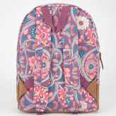 Thumbnail for your product : Roxy Lately 2 Backpack