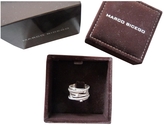 Thumbnail for your product : Marco Bicego White White gold Ring