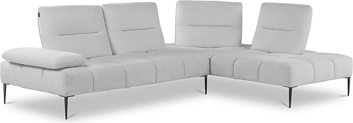 Giuseppe Nicoletti Soprano Sectional