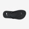 Thumbnail for your product : Nike Solarsoft 2 Boys' Flip Flop (1y-7y)