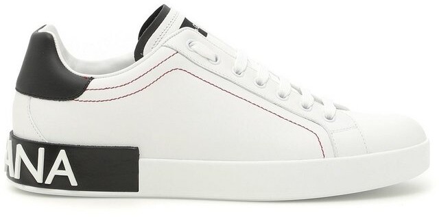 dolce gabbana sneakers mens