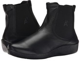 Thumbnail for your product : ARCOPEDICO Chelsea D