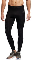 Thumbnail for your product : adidas OTR Tights