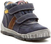 Thumbnail for your product : Naturino Fligely Weatherproof Double Velcro Boot (Toddler, Little Kid, & Big Kid)