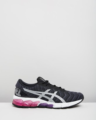 asics ahar