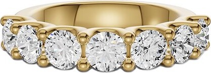 Lab Grown Diamonds 14K 2.50 ct. tw. Lab-Grown Diamond Ring