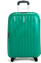 Thumbnail for your product : Delsey Helium Colours 26" Hardside Spinner Suitcase
