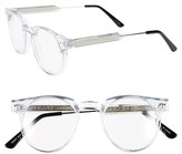 Thumbnail for your product : Spitfire 50mm Optical Glasses