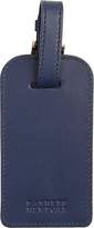 Thumbnail for your product : Barneys New York Men's Luggage Tag - Blue