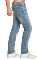 Thumbnail for your product : GUESS McCrae Ultra Slim Jean