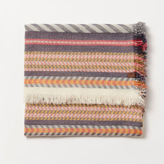 Roots Isabelle Wrap Scarf