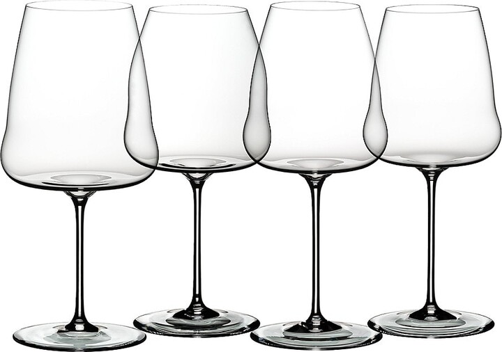 https://img.shopstyle-cdn.com/sim/9a/0a/9a0a5329c9d31cd32660c4ad98783abf_best/winewings-4-piece-tasting-wine-glass-set.jpg