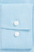 Thumbnail for your product : HUGO BOSS 'Jason' Slim Fit Easy Iron Dress Shirt
