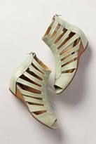 Thumbnail for your product : Anthropologie Emassa Gladiators