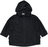 Thumbnail for your product : Onitsuka Tiger by Asics Ws Short Hoodie