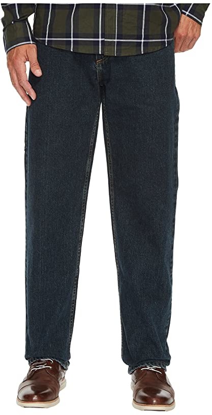 timberland jeans sale