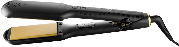 ghd gold professional performance 2 styler