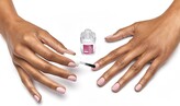 Thumbnail for your product : Essie Matte About You Top Coat - mattifying - 0.46 fl oz