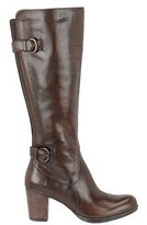 Thumbnail for your product : Børn Women's Vita Wide Calf Boot