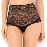 Thumbnail for your product : Triumph Diane High Waist Bodyshaping Full Briefs