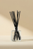 Thumbnail for your product : Voluspa Limited Edition Japonica Reed Diffuser White
