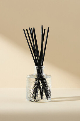 Voluspa Limited Edition Japonica Reed Diffuser White