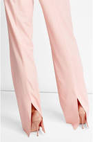 Thumbnail for your product : Moschino Boutique Virgin Wool Pants