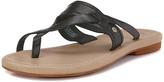 Thumbnail for your product : UGG Mireya Flat Sandals